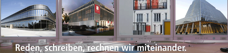 Metz - Kuhnke - Havelka