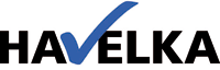 HAVELKA