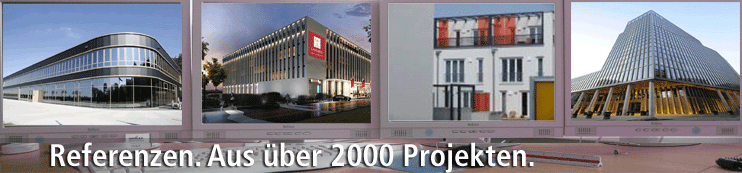 Massen-Leistungsverzeichnisse-Baukosten